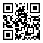 https://zaoyun.cc/jm/2525.html