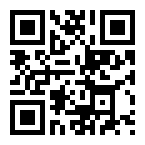 https://zaoyun.cc/jm/2530.html
