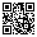 https://zaoyun.cc/jm/2533.html
