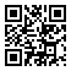 https://zaoyun.cc/jm/2534.html