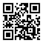 https://zaoyun.cc/jm/2535.html