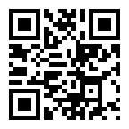 https://zaoyun.cc/jm/2540.html