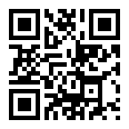 https://zaoyun.cc/jm/2545.html