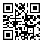 https://zaoyun.cc/jm/2546.html