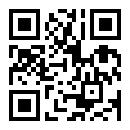 https://zaoyun.cc/jm/2551.html