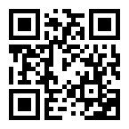 https://zaoyun.cc/jm/2557.html