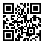 https://zaoyun.cc/jm/2560.html