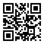 https://zaoyun.cc/jm/2561.html