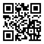 https://zaoyun.cc/jm/2565.html