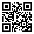 https://zaoyun.cc/jm/2566.html