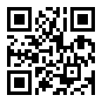 https://zaoyun.cc/jm/2568.html