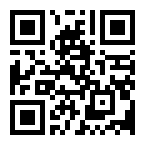 https://zaoyun.cc/jm/2573.html