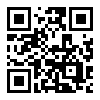https://zaoyun.cc/jm/2575.html