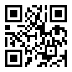 https://zaoyun.cc/jm/2576.html