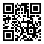 https://zaoyun.cc/jm/2578.html