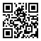 https://zaoyun.cc/jm/2585.html