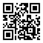 https://zaoyun.cc/jm/2590.html