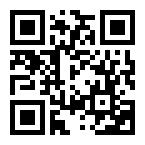 https://zaoyun.cc/jm/2592.html