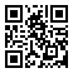 https://zaoyun.cc/jm/2594.html