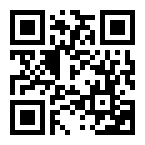https://zaoyun.cc/jm/2598.html