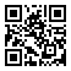 https://zaoyun.cc/jm/2604.html