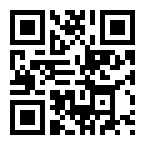 https://zaoyun.cc/jm/2606.html