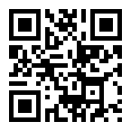 https://zaoyun.cc/jm/2609.html