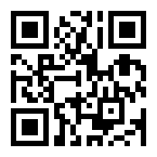 https://zaoyun.cc/jm/2610.html