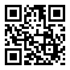 https://zaoyun.cc/jm/2611.html