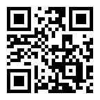 https://zaoyun.cc/jm/2614.html