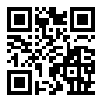 https://zaoyun.cc/jm/2618.html