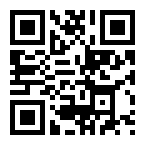 https://zaoyun.cc/jm/2619.html