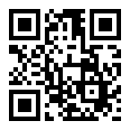 https://zaoyun.cc/jm/2620.html