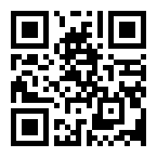 https://zaoyun.cc/jm/2626.html