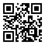 https://zaoyun.cc/jm/2629.html