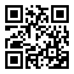 https://zaoyun.cc/jm/2634.html