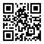 https://zaoyun.cc/jm/2635.html