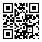 https://zaoyun.cc/jm/2641.html