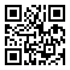 https://zaoyun.cc/jm/2648.html
