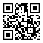 https://zaoyun.cc/jm/2651.html