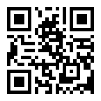 https://zaoyun.cc/jm/2653.html