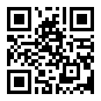 https://zaoyun.cc/jm/2656.html