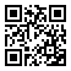 https://zaoyun.cc/jm/2657.html