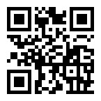 https://zaoyun.cc/jm/2662.html