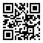 https://zaoyun.cc/jm/2664.html