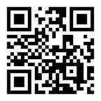 https://zaoyun.cc/jm/2669.html