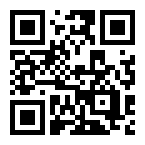 https://zaoyun.cc/jm/2677.html