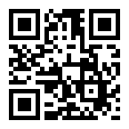 https://zaoyun.cc/jm/2678.html