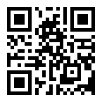 https://zaoyun.cc/jm/2680.html