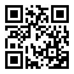 https://zaoyun.cc/jm/2689.html